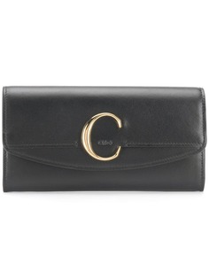 Аксессуары ChloÉ
