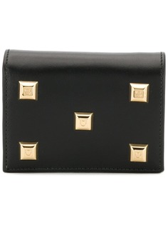 Аксессуары Salvatore Ferragamo