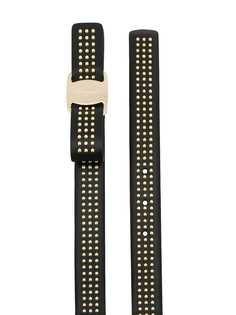 Аксессуары Salvatore Ferragamo