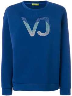 Одежда Versace Jeans