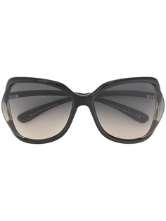 Аксессуары Tom Ford Eyewear