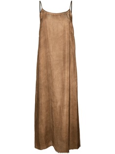 Одежда Uma Wang