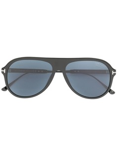 Аксессуары Tom Ford Eyewear