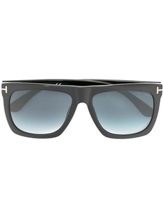Аксессуары Tom Ford Eyewear