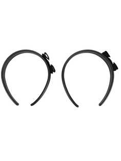 Аксессуары Salvatore Ferragamo