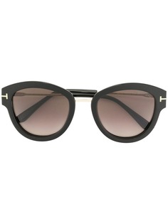 Аксессуары Tom Ford Eyewear