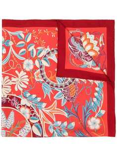 Аксессуары Salvatore Ferragamo