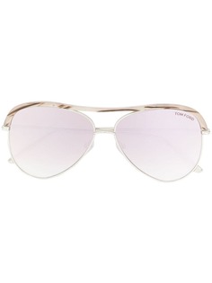 Аксессуары Tom Ford Eyewear