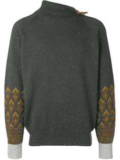 Одежда Versace Vintage