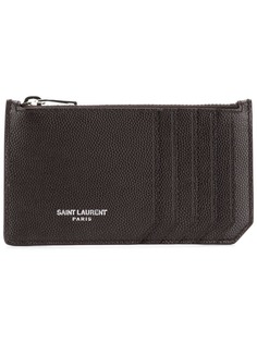 Аксессуары Saint Laurent