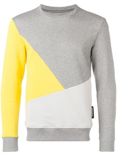 Одежда Woolrich