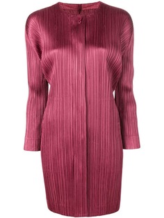Одежда Pleats Please By Issey Miyake
