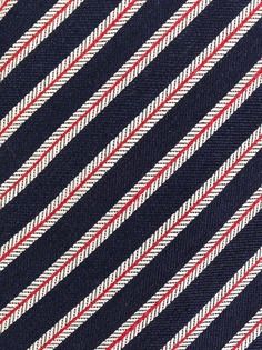 Аксессуары Brioni
