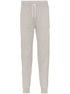 Одежда Maison KitsunÉ