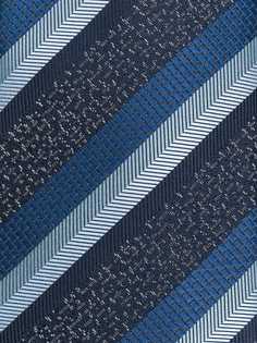 Аксессуары Brioni