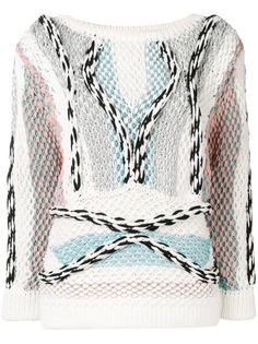 Одежда Peter Pilotto