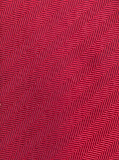 Аксессуары Brioni