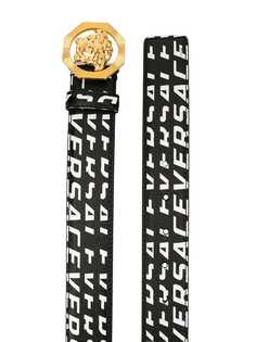 Аксессуары Versace