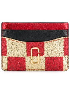 Аксессуары Marc Jacobs