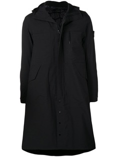 Одежда Stone Island