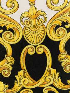 Аксессуары Versace