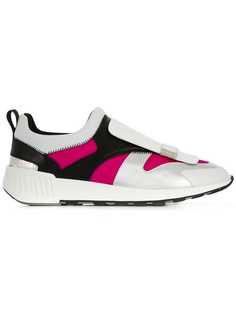 Обувь Sergio Rossi