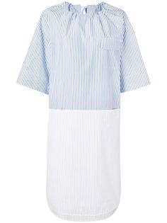 Одежда Golden Goose Deluxe Brand