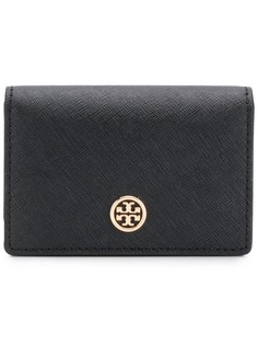 Аксессуары Tory Burch