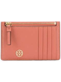 Аксессуары Tory Burch