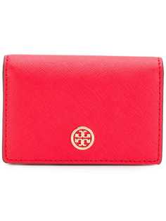 Аксессуары Tory Burch