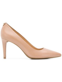 Обувь Michael Kors Collection