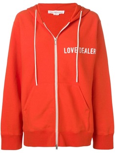 Одежда Golden Goose Deluxe Brand