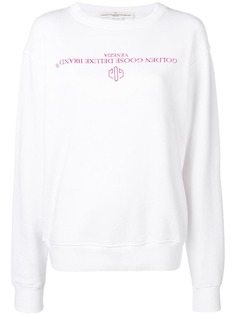 Одежда Golden Goose Deluxe Brand