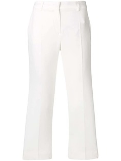Одежда MAX Mara Studio