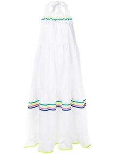 Одежда Mira Mikati