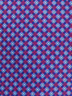 Аксессуары Brioni
