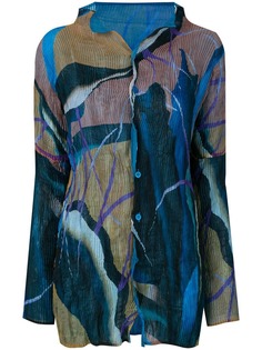 Одежда Issey Miyake