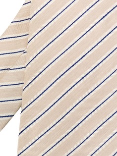 Аксессуары Brioni