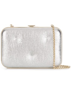 Сумки Anya Hindmarch