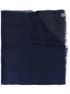 Аксессуары Faliero Sarti