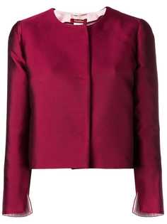 Одежда MAX Mara