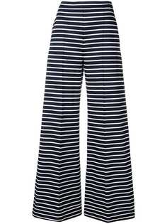 Одежда MAX Mara Studio