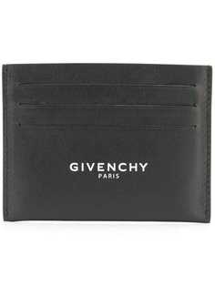 Аксессуары Givenchy