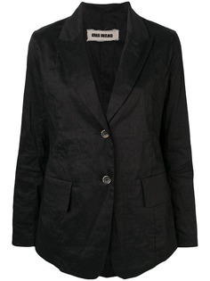 Одежда Uma Wang