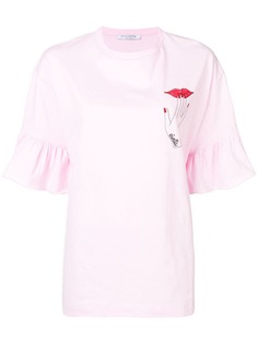 Одежда Vivetta