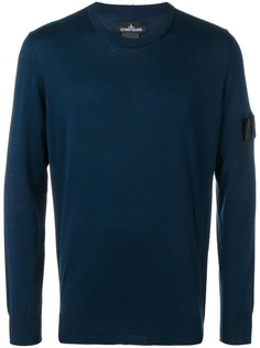 Одежда Stone Island Shadow Project