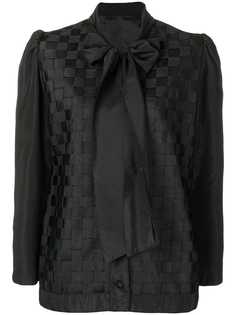 Винтаж Versace Vintage