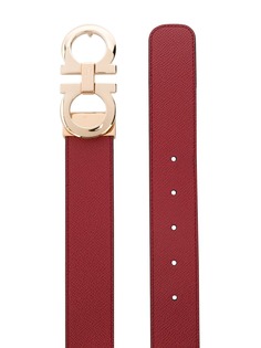 Аксессуары Salvatore Ferragamo