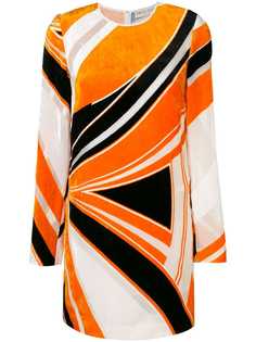 Одежда Emilio Pucci