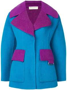 Одежда Emilio Pucci